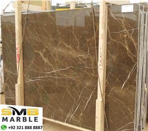 Oeanic Stones and Tiles, Oceanic Marble Slabs