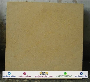 Top Quality Natural Sandstone Slabs & Tiles