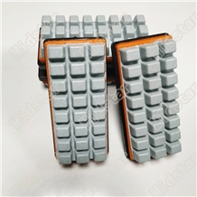 L140mm Lapato Abrasive for Ceramic Tiles
