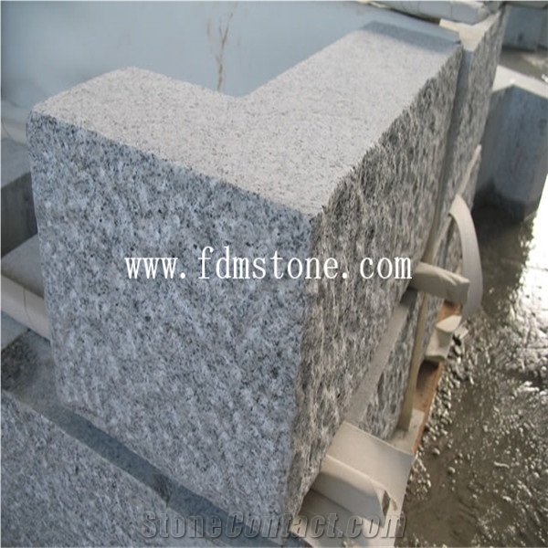China Royal Grey Granite Slab,Walling Tiles