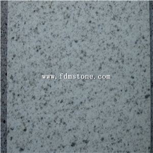 Galaxy White Granite Walling and Flooring Tiles