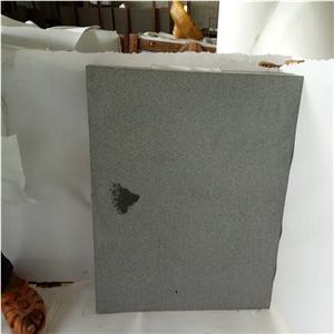 Honed Basalto Stone Flooring Tiles