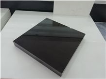 Anti-Slip Flooring Tiles Made from Nano Crystal