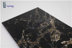 Factory Supply Composite Stone Panels