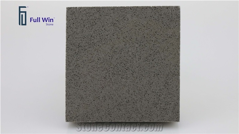 Quartz Stone Flooring 1200X800mm
