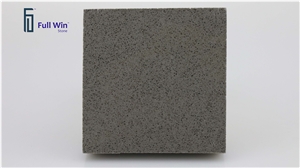 Quartz Stone Flooring 1200X800mm