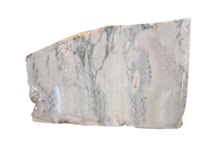 Turkish Calacatta Marble - Block