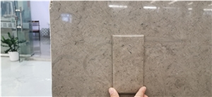 Champagne Grey Marble Slab Wall Flooing Tiles