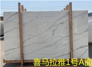 Nano Ctystallized Glass Stone Slab Wall Floor Tile