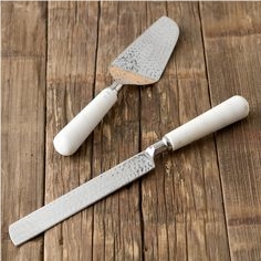 Kitchen Marble Handle Steel Stainless Knives Sets