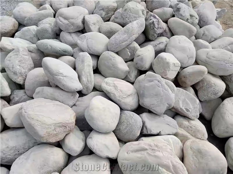 Torsha Crushed Stone, Origin Bhutan