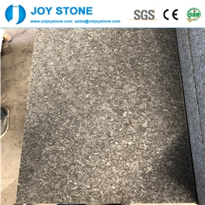 Factory Price New G684 Granite Stone Tiles