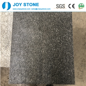 New Fashion Style G684 for Housing Decorating Tile