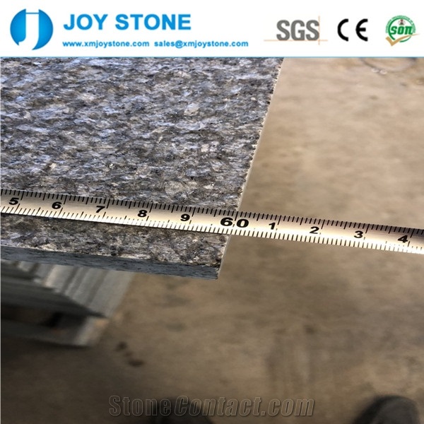 New Fashion Style G684 for Housing Decorating Tile