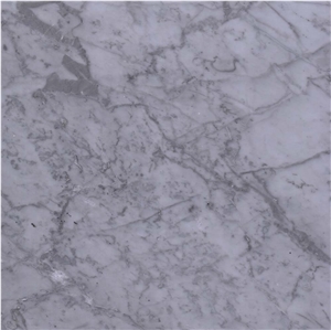 Bens Grey Marble Slabs for Floor Tile Wall Tile