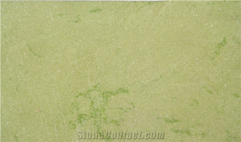 Ming Green Marble Tiles & Slabs