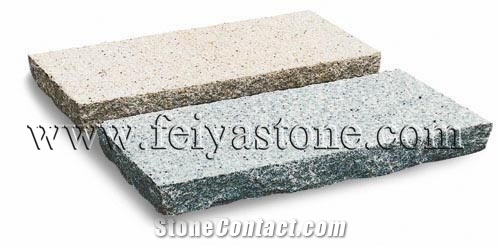 Bline Stone G603