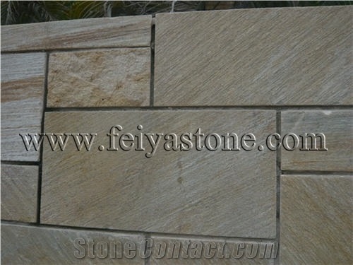 G682 Landscaping Boulders Wall Coping Wall Block