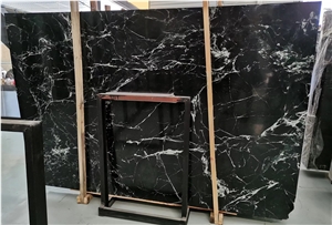 Green Marble Stone for Floor and Countertop