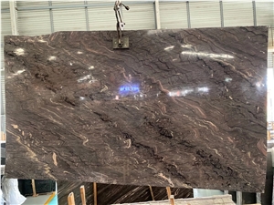 Grey Marble Stone China Cheap Grey Marble