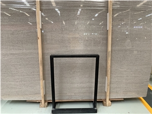 Grey Marble Stone China Cheap Grey Marble