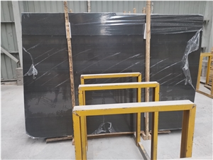 Grey Wooden Marble Stone for Wall and Floor