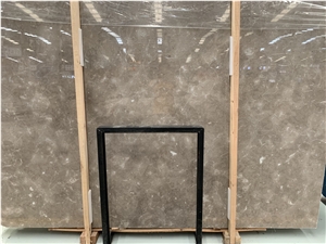Persia Grey Marble Stone Grey Marble Stone