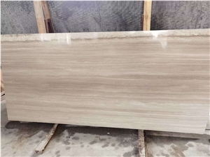 White Marble Stone for Wall and Floor