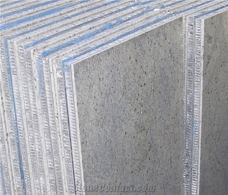 Stone Honeycomb Panels from China