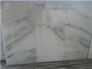 Calacatta Lucina Marble