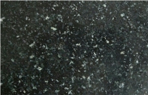 Black Daghesh Granite Slabs & Tiles