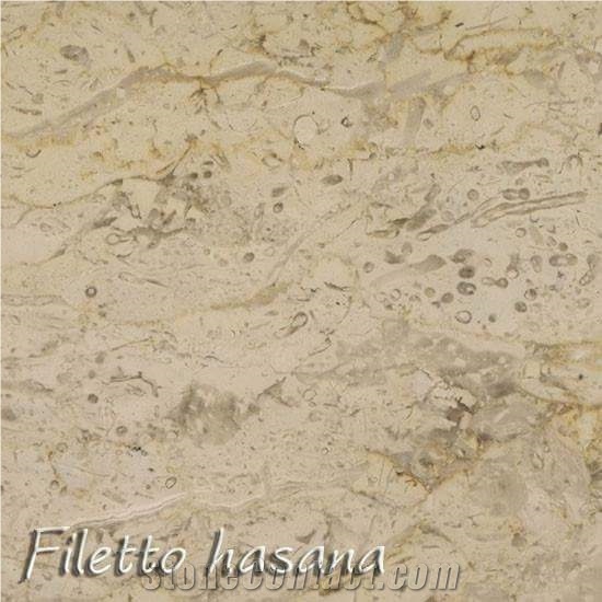 Fletto Limestone Slabs