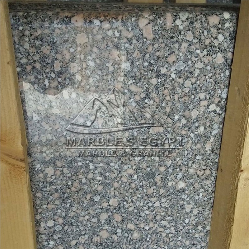 Gandona Granite Slabs & Tiles, Gandonna Aswan Granite Slabs & Tiles