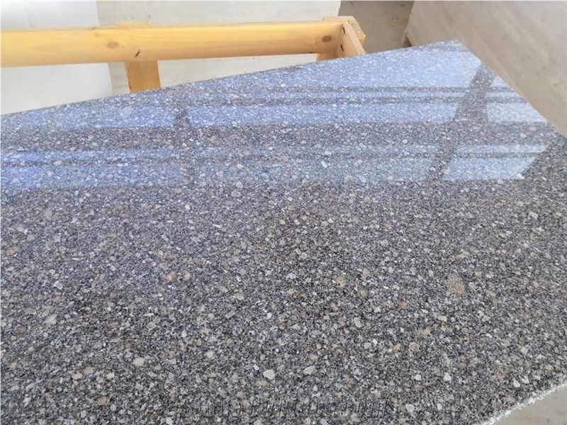 Gandona Granite Slabs & Tiles, Gandonna Aswan Granite Slabs & Tiles