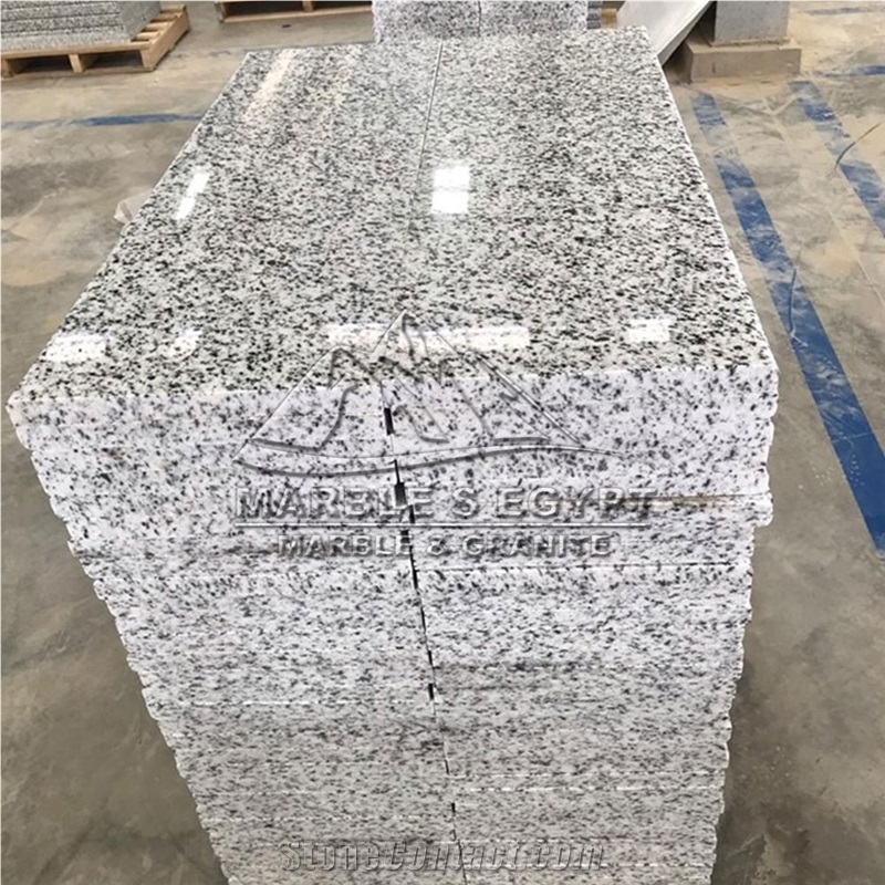 Halayb Granite