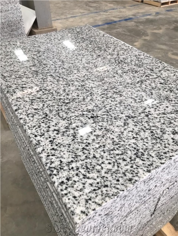 Halayb Granite Slabs & Tiles