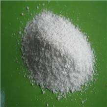 Refractory Raw Material White Aluminum Oxide