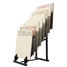 Ceramic Tile Display Tower,Tiles Display Stand