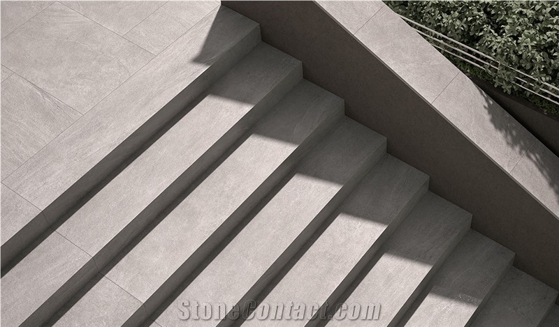 Best Selling Outdoor Decoration Wall Panel Stairs