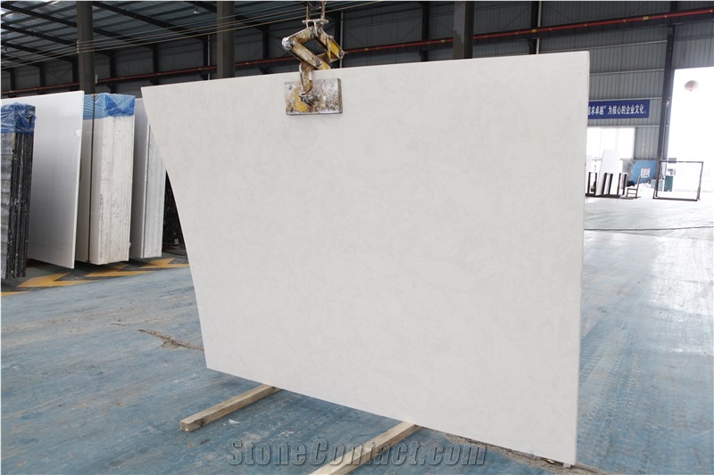 Wholesale Artificial Marble Cut-To-Size Colors