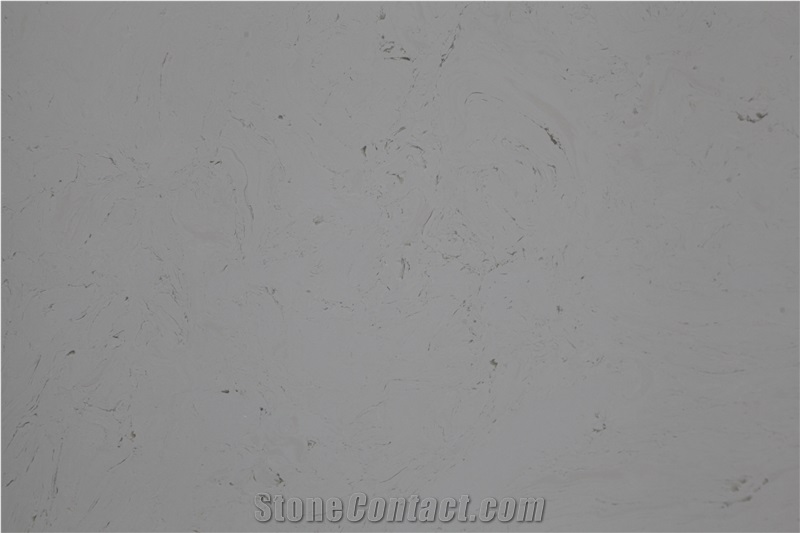 Wholesale Artificial Marble Cut-To-Size Colors