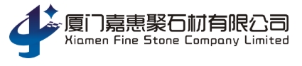 Xiamen Fine Stone Co.,Ltd.