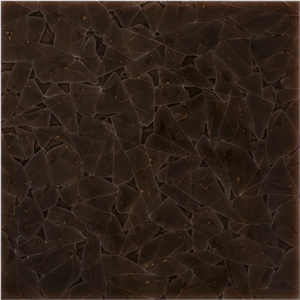 Glass2#Chorus