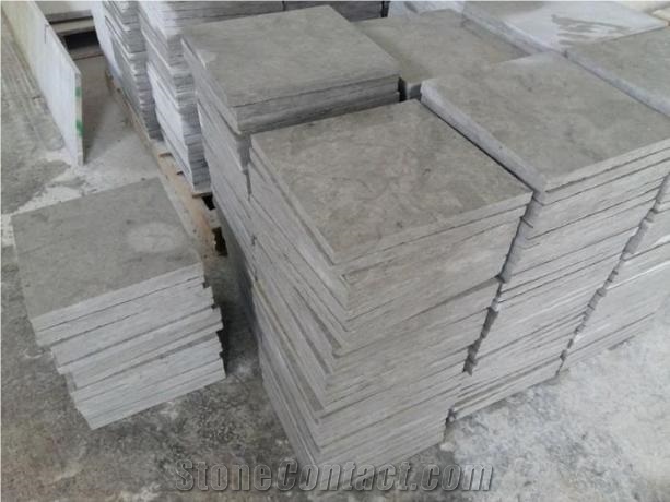 Grey Marble Blocks, Grey Thala Marble
