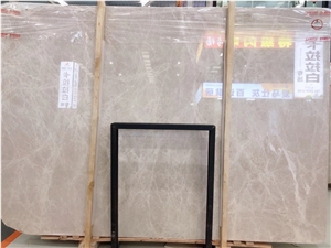 Agora Grey Marble for Wall and Floor Tile