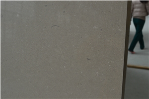 Brown Artificial Quartz Stone for Wall Tile