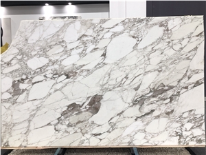 Calacatta Vagli Marble for Wall and Floor Tile