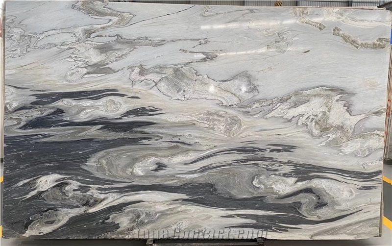 China Crystal Onyx Glassy for Wall and Floor Tile