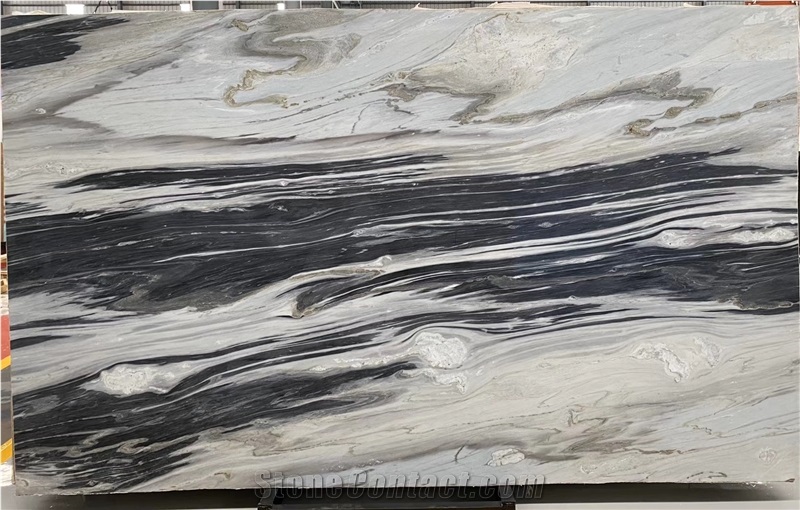 China Crystal Onyx Glassy for Wall and Floor Tile