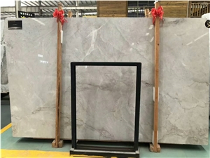 China Palissandro Marble for Wall and Floor Tile